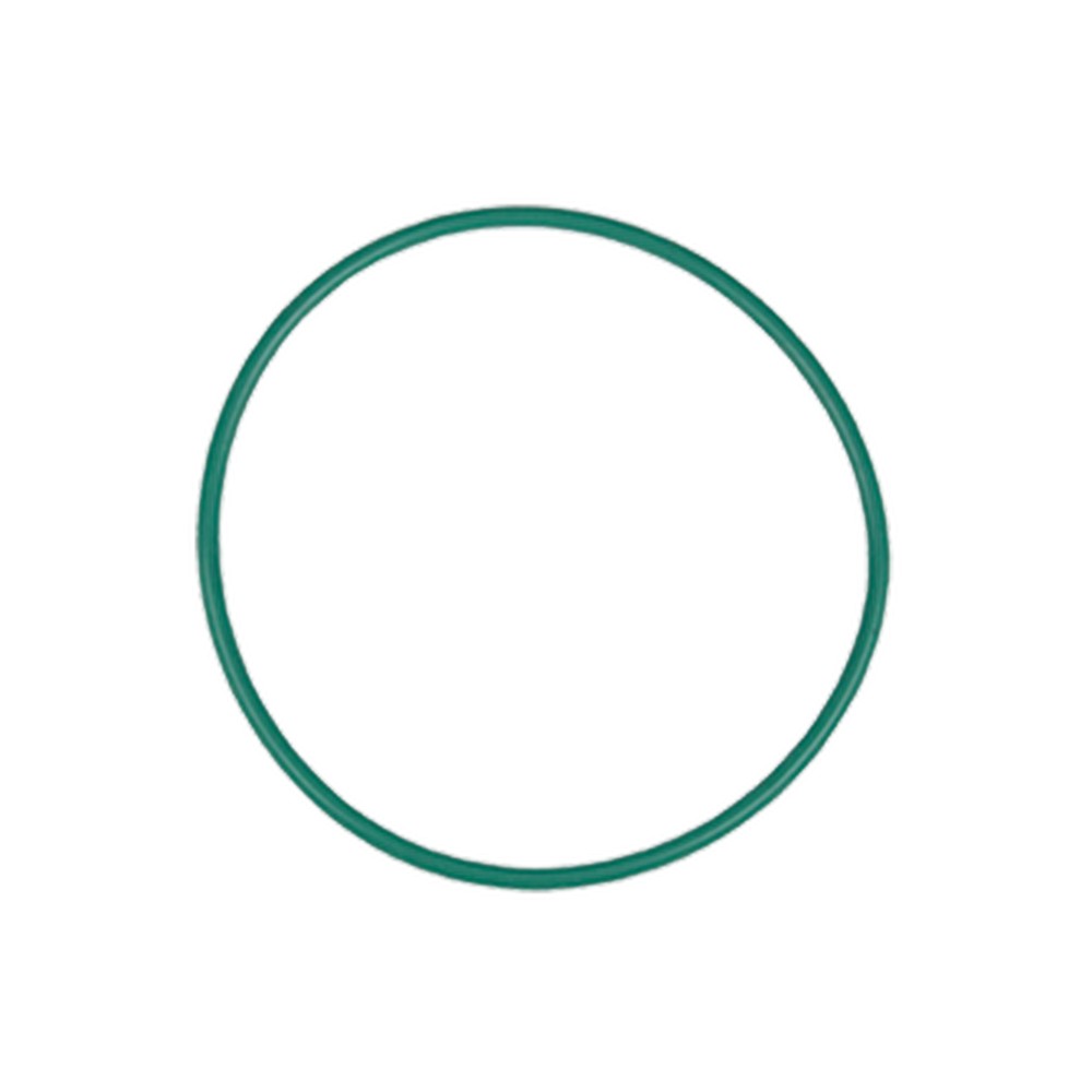 Oring Bomba De Nafta Peugeot 206 Partner 406 306